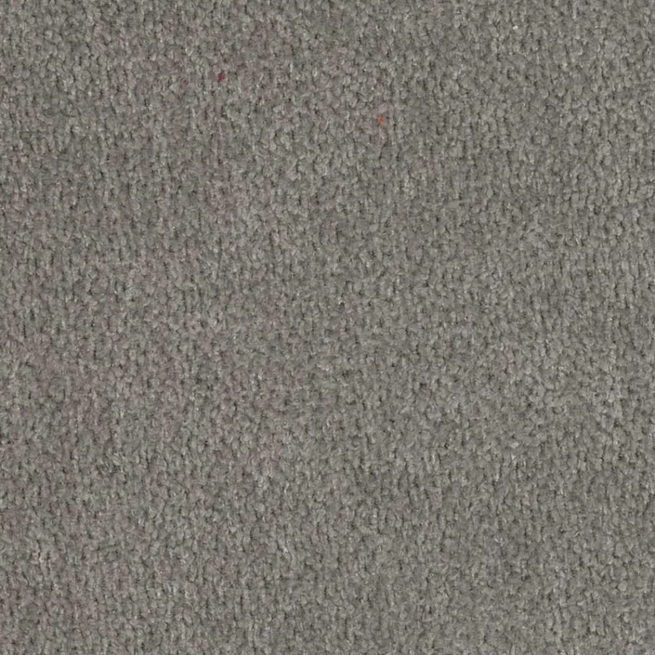 Designer fabric dining room chair made in Italy, Conny Viadurini