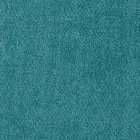 Designer fabric dining room chair made in Italy, Conny Viadurini