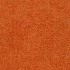 Designer fabric dining room chair made in Italy, Conny Viadurini