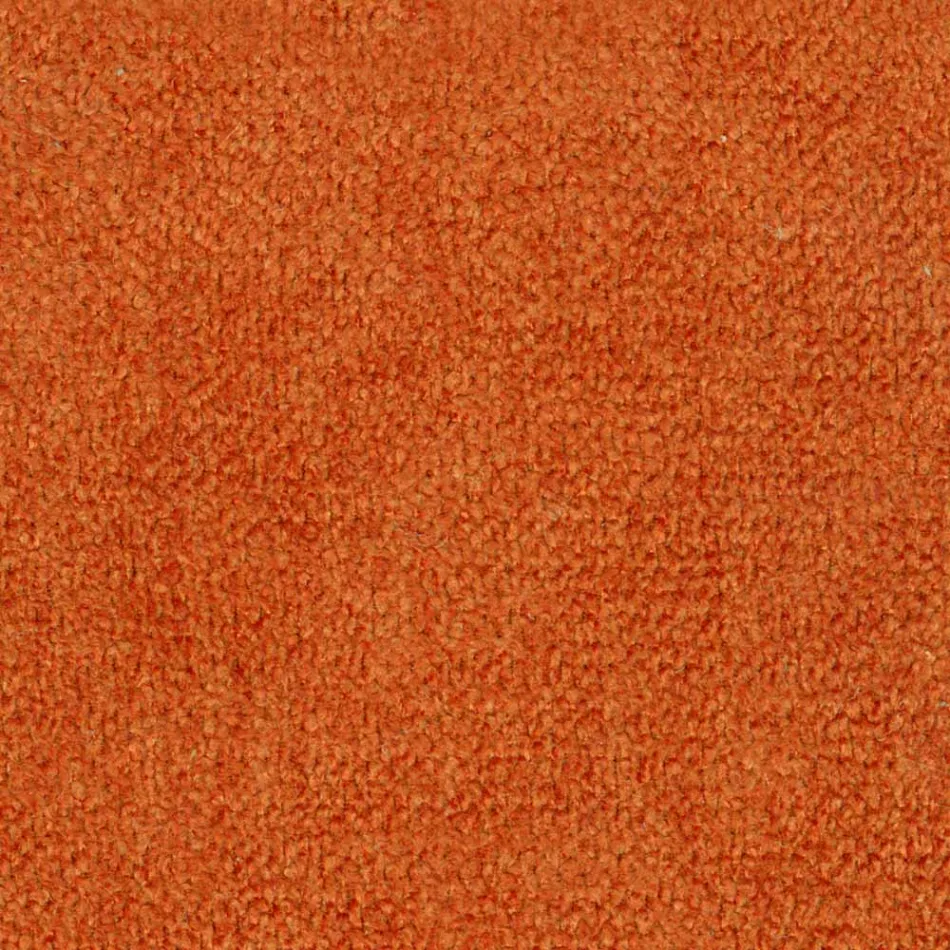 Designer fabric dining room chair made in Italy, Conny Viadurini