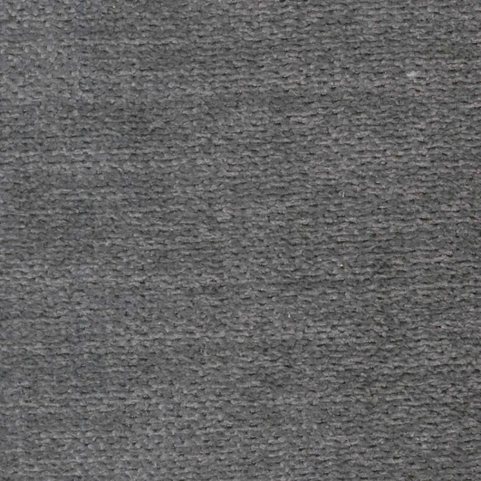 Designer fabric dining room chair made in Italy, Conny Viadurini