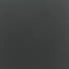 Luxury Chair in Beige Lacquered Beech and Woven Leather Made in Italy - Nora Viadurini