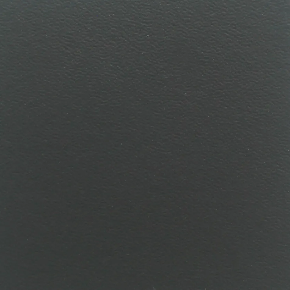 Luxury Chair in Beige Lacquered Beech and Woven Leather Made in Italy - Nora Viadurini