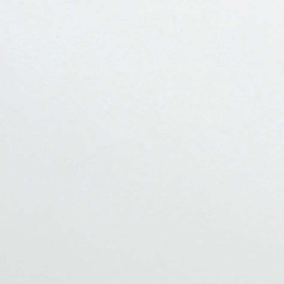 Luxury Chair in Beige Lacquered Beech and Woven Leather Made in Italy - Nora Viadurini