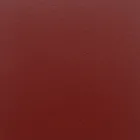 Luxury Chair in Beige Lacquered Beech and Woven Leather Made in Italy - Nora Viadurini