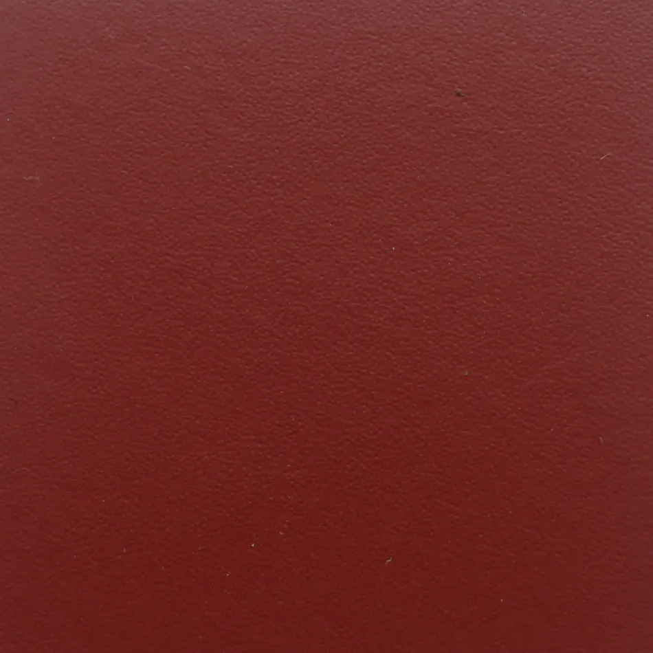 Luxury Chair in Beige Lacquered Beech and Woven Leather Made in Italy - Nora Viadurini