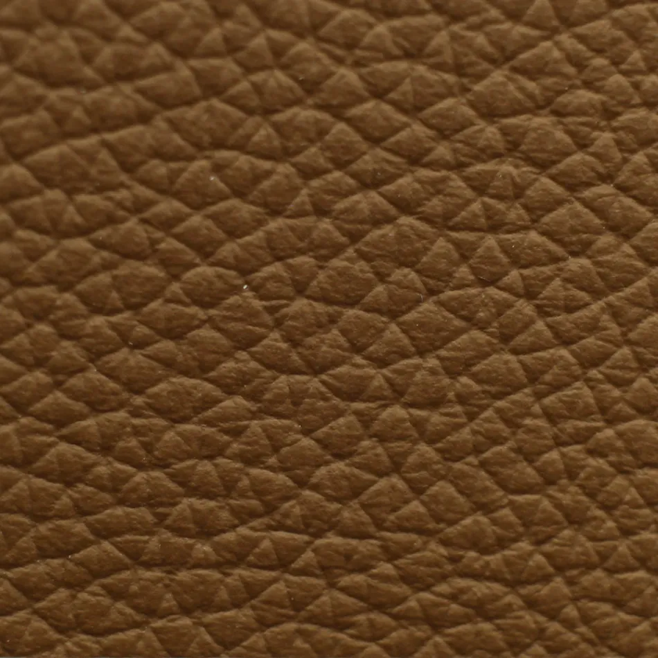 Luxury Leather Chair with Metal Legs Made in Italy, 2 Pieces - Molde Viadurini