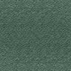 Luxury Fabric Chair with Metal Base Made in Italy, 2 Pieces - Alaska Viadurini