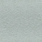 Luxury Fabric Chair with Metal Base Made in Italy, 2 Pieces - Alaska Viadurini