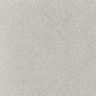 Elegant Chair of Modern Design in Colored Velvet and Wood - Bizet Viadurini