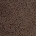 Padded Chair Ash Base and Fabric or Leather Seat – Bardella Viadurini