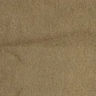 Padded Chair Ash Base and Fabric or Leather Seat – Bardella Viadurini