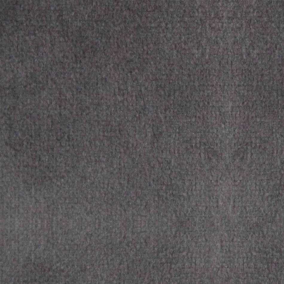 Padded Chair Ash Base and Fabric or Leather Seat – Bardella Viadurini