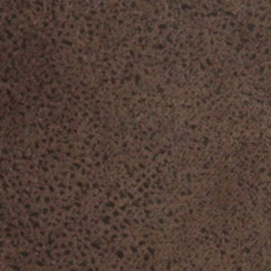 Padded Chair with Ash Wood Base Made in Italy - Lorenza Viadurini