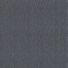 Padded Chair with Ash Wood Base Made in Italy - Lorenza Viadurini