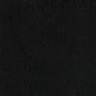 Padded Chair with Ash Wood Base Made in Italy - Lorenza Viadurini