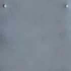 Modern upholstered chair in beech wood produced in Italy Ponza Viadurini