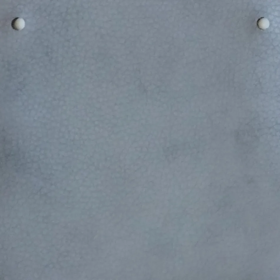 Modern upholstered chair in beech wood produced in Italy Ponza Viadurini