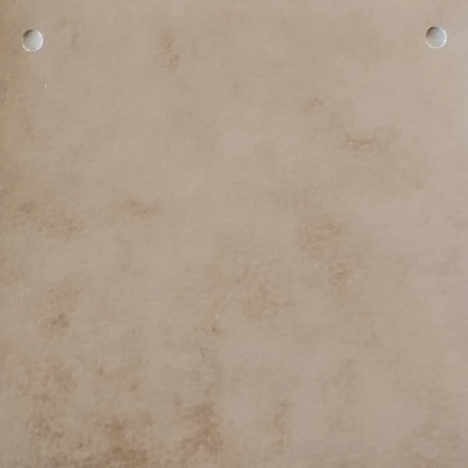 Modern upholstered chair in beech wood produced in Italy Ponza Viadurini