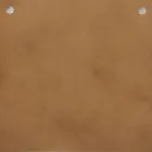 Modern upholstered chair in beech wood produced in Italy Ponza Viadurini