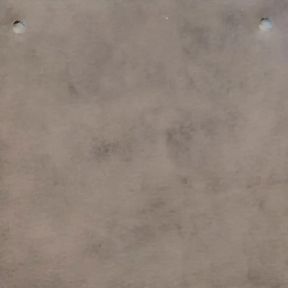 Modern upholstered chair in beech wood produced in Italy Ponza Viadurini