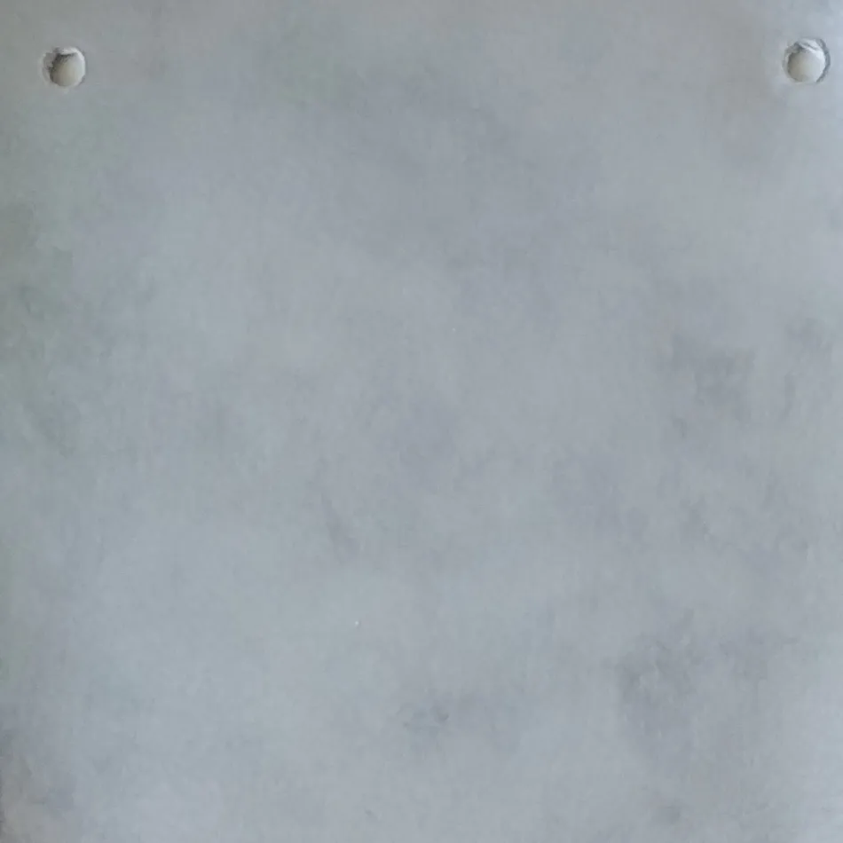 Modern upholstered chair in beech wood produced in Italy Ponza Viadurini