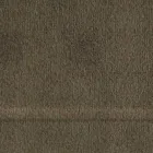 Padded Kitchen Chair with Wooden Base Made in Italy - Nirvana Viadurini