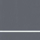 Padded Kitchen Chair with Wooden Base Made in Italy - Nirvana Viadurini