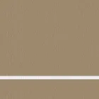 Padded Kitchen Chair with Wooden Base Made in Italy - Nirvana Viadurini