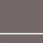 Padded Kitchen Chair with Wooden Base Made in Italy - Nirvana Viadurini