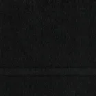 Padded Kitchen Chair with Wooden Base Made in Italy - Nirvana Viadurini