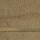 Padded Kitchen Chair with Wooden Base Made in Italy - Nirvana Viadurini