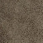 Padded Dining Room Chair with Lacquered Steel Base – Granella Viadurini