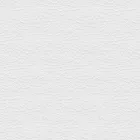 Padded Dining Room Chair with Lacquered Steel Base – Granella Viadurini