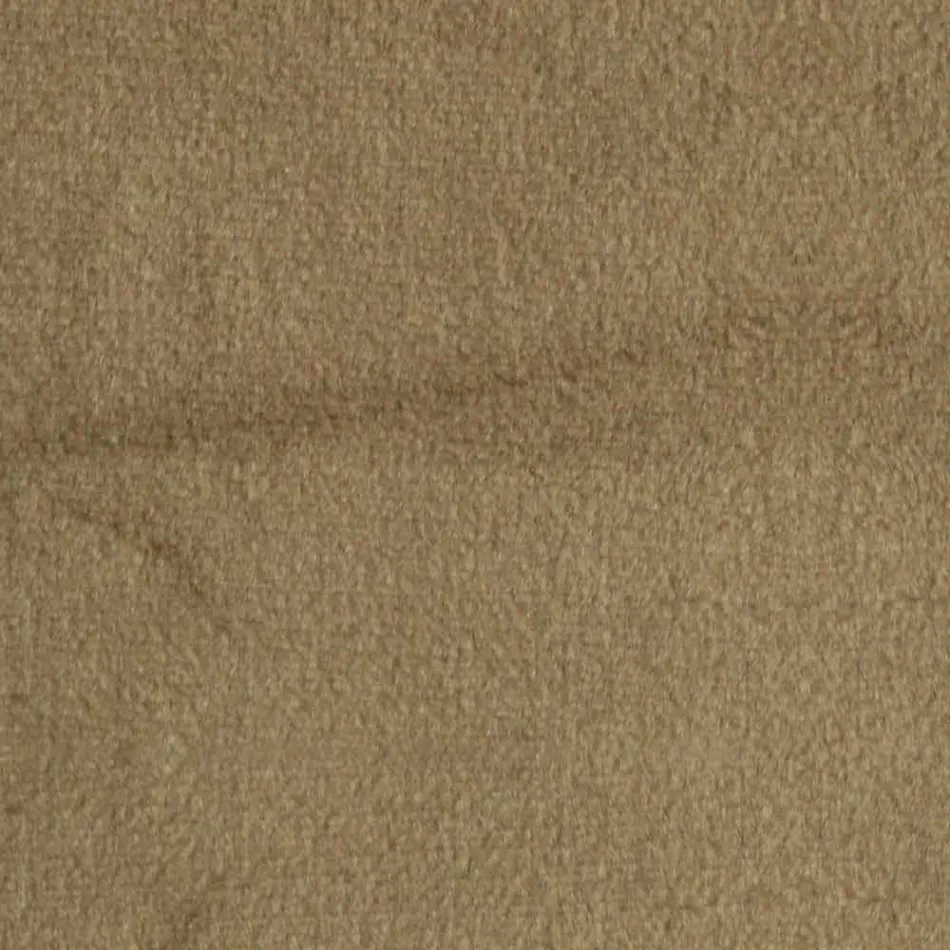 Padded Dining Room Chair with Lacquered Steel Base – Granella Viadurini