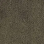 Padded Dining Room Chair with Lacquered Steel Base – Granella Viadurini