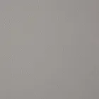 Stackable Outdoor Chair in Colored Metal Made in Italy 4 Pieces - Pixie Viadurini