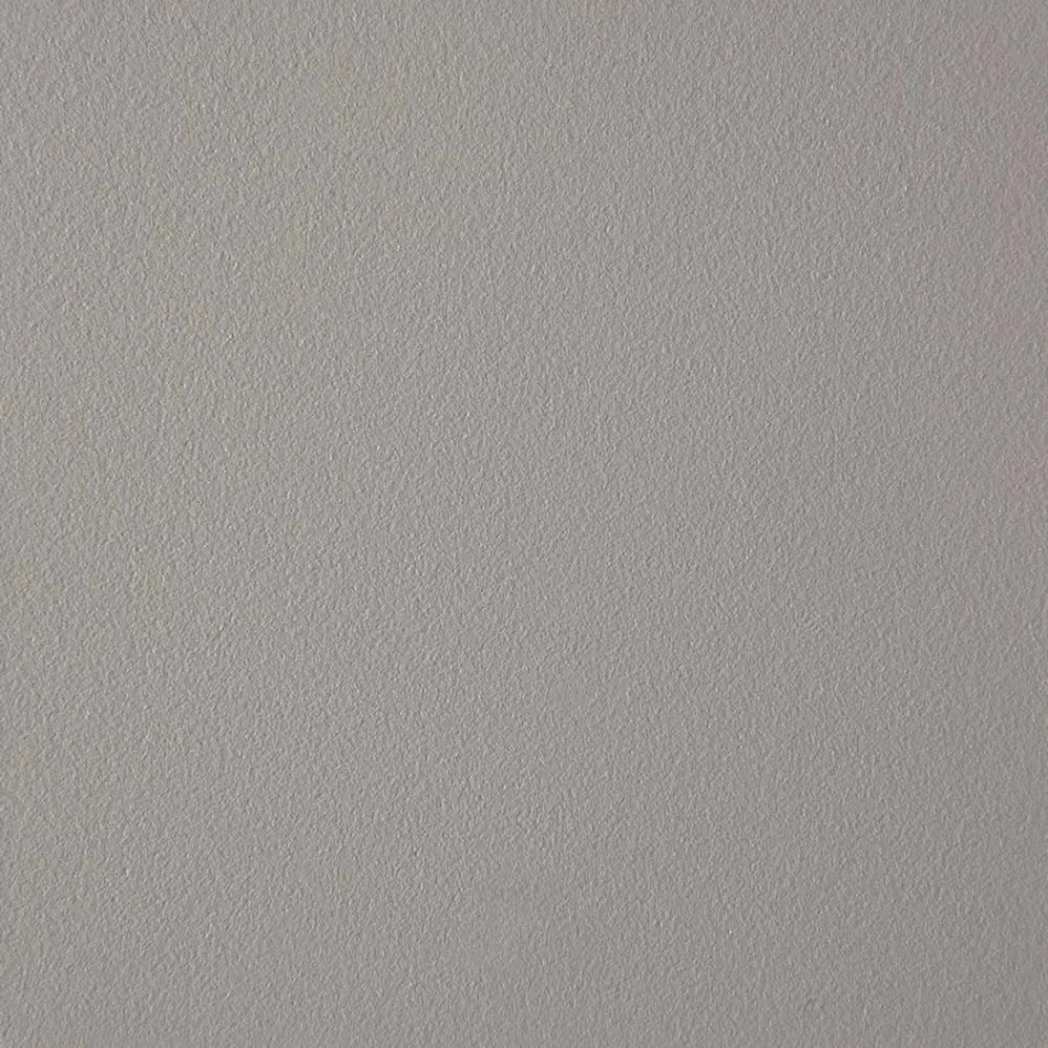 Stackable Outdoor Chair in Colored Metal Made in Italy 4 Pieces - Pixie Viadurini