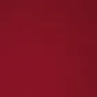 Stackable Outdoor Chair in Colored Metal Made in Italy 4 Pieces - Pixie Viadurini