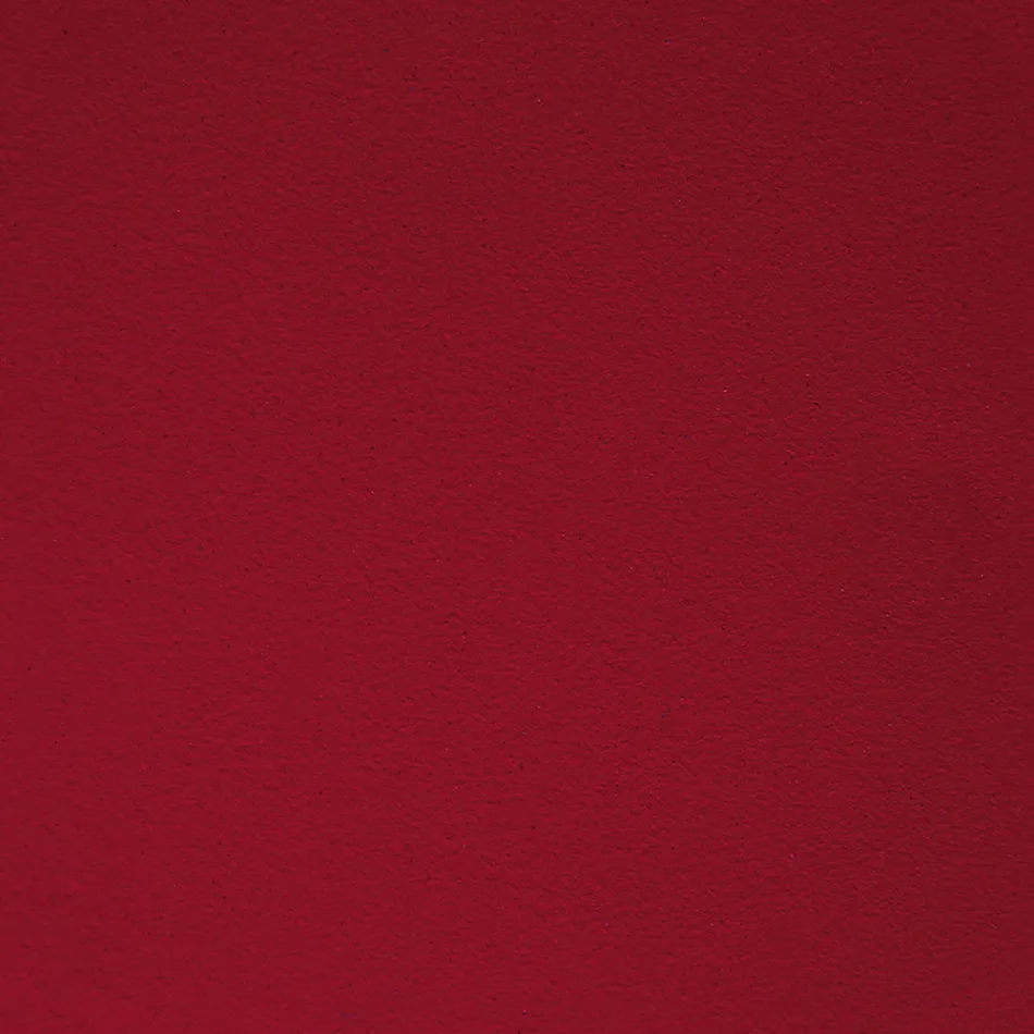 Stackable Outdoor Chair in Colored Metal Made in Italy 4 Pieces - Pixie Viadurini