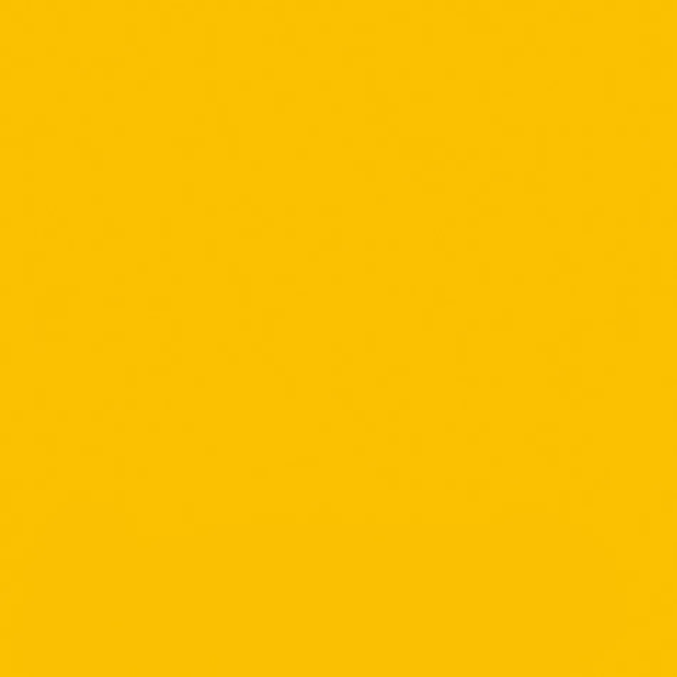 Stackable Outdoor Chair in Colored Metal Made in Italy 4 Pieces - Pixie Viadurini