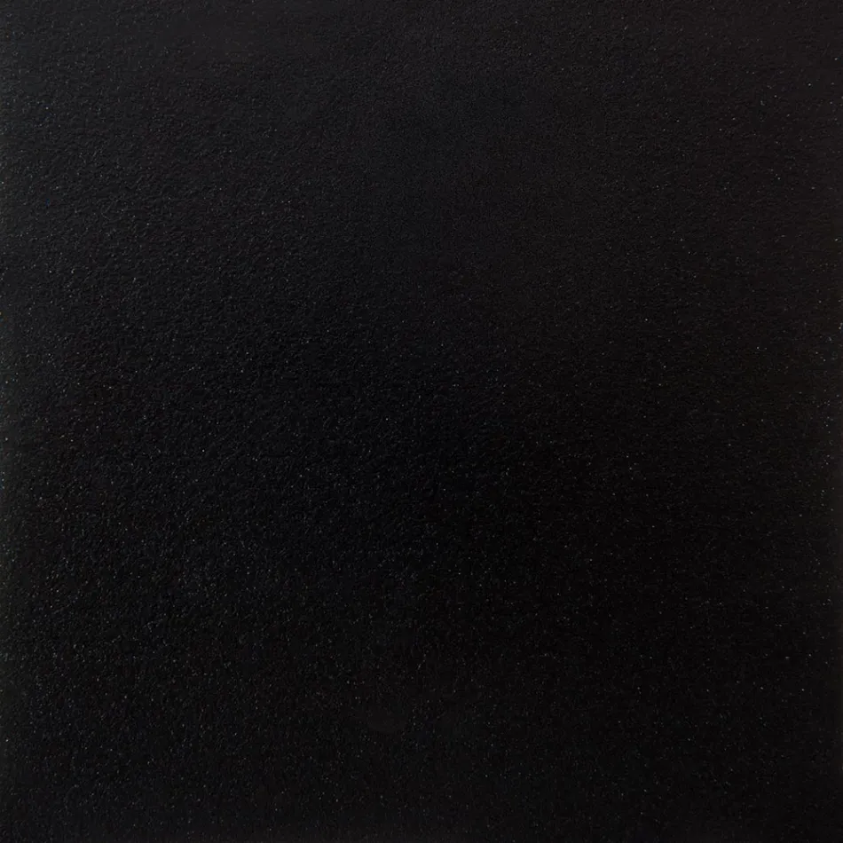 Stackable Outdoor Chair in Colored Metal Made in Italy 4 Pieces - Pixie Viadurini