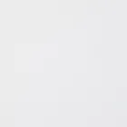 Stackable Outdoor Chair in Colored Metal Made in Italy 4 Pieces - Pixie Viadurini