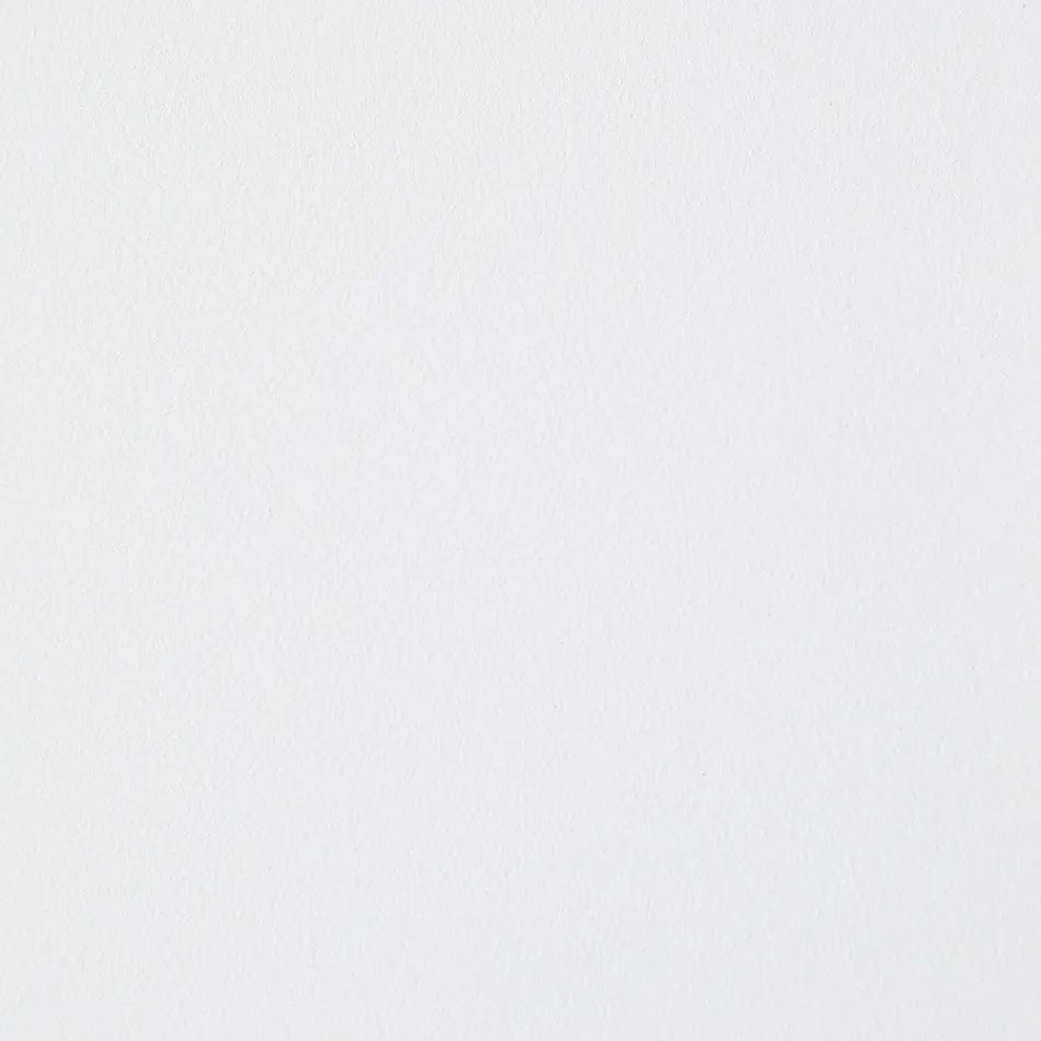 Stackable Outdoor Chair in Colored Metal Made in Italy 4 Pieces - Pixie Viadurini