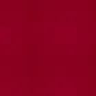 Stackable Outdoor Chair in Painted Metal Made in Italy, 8 Pieces - Lina Viadurini