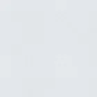 Stackable Outdoor Chair in Painted Metal Made in Italy, 8 Pieces - Lina Viadurini