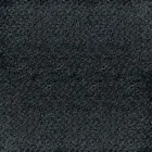 Stackable Chair in Ash with Fabric Seat Made in Italy, 2 Pieces - Oslo Viadurini