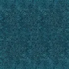 Stackable Chair in Ash with Fabric Seat Made in Italy, 2 Pieces - Oslo Viadurini