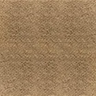 Stackable Chair in Ash with Fabric Seat Made in Italy, 2 Pieces - Oslo Viadurini