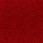 Stackable Chair in Ash with Fabric Seat Made in Italy, 2 Pieces - Oslo Viadurini